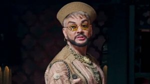 Мастер игры 1 выпуск от 17.05.2025 на ТНТ. Мастер игры 1 сезон 1 выпуск 17 мая