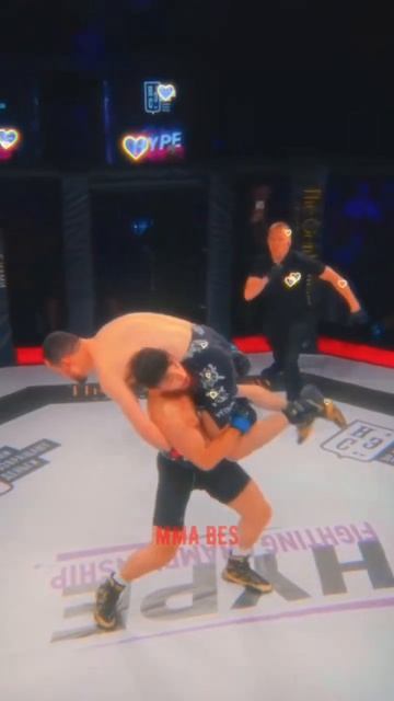 Великое видео про великого Чоршанбе #попмма #хардкор #бои смотреть онлайн