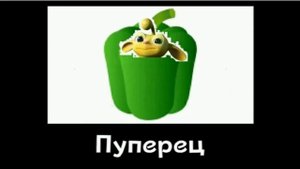 Алиса знает,что делать! + ШИЗА = но это Алиса знает,что делать! + ШИЗА =