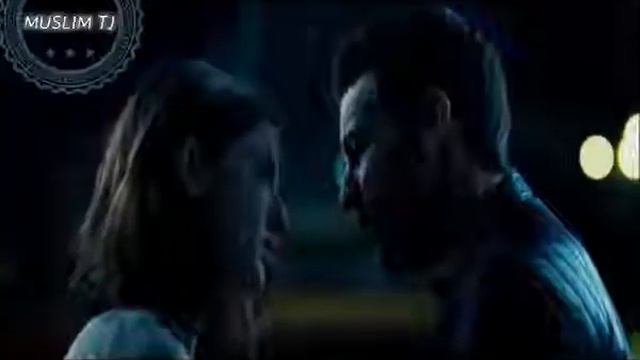 اغنية روسي (ОХИ ДИЛИ ЗОРИ МАН КЛИП 2017

) смотреть онлайн