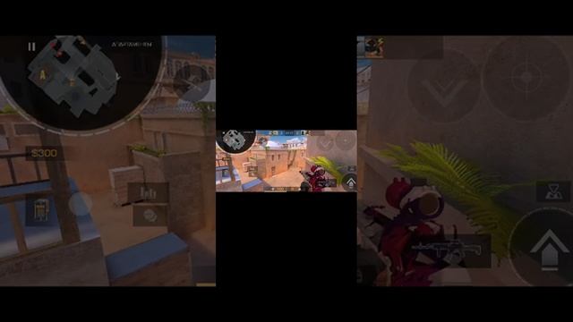 жёсткий жёсткий Kill в конце советую посмотреть смотреть онлайн