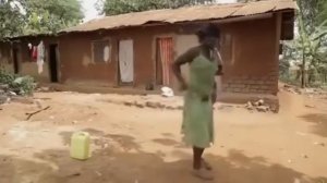 Цыганские приколы