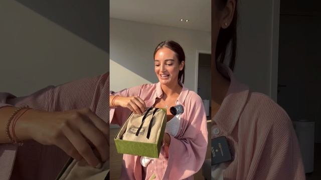 Пижаму и топ можно заказать на сайте colomboli.ru - ссылка в ? смотреть онлайн