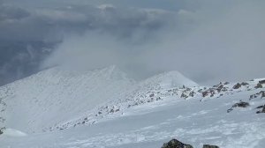 В честь 76-летия победы.
