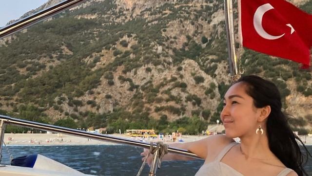 anelya: story of a kazakh adoptee | анеля: асырап алынған қазақ қызы смотреть онлайн