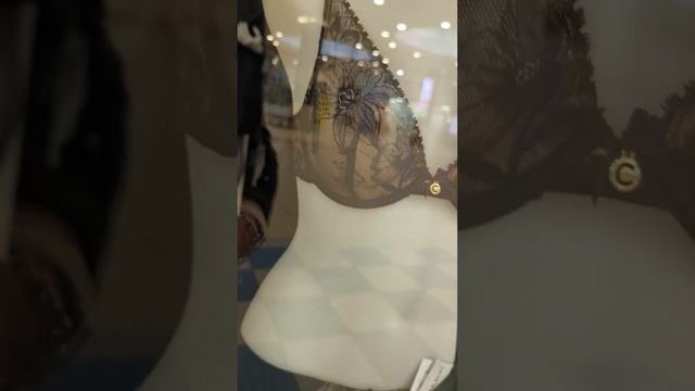 Fashion.Beautiful underwear. Swimsuits, panties and bras. Очень дорогое нижнее б смотреть онлайн