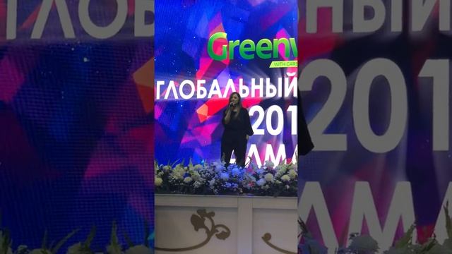 Динара Аязбекова!!! Действуйте   Все получится!!! смотреть онлайн