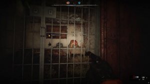 S.T.A.L.K.E.R.2 Дикий остров. Колхоз Полесье. Сталкерский з?