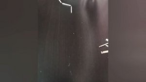 Спички - Штирлиц в ожидании Мюллера.mp4