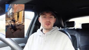 Как я бросил карьеру в маркетинге и построил новую жизнь — буквально