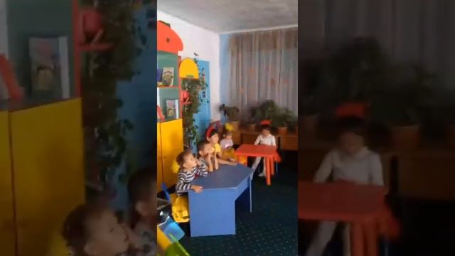 42. Мыкты мугалим: Шакирова Акылай. Чак МЧББУ смотреть онлайн