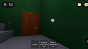 SVID_20250517_075148_1.mp4