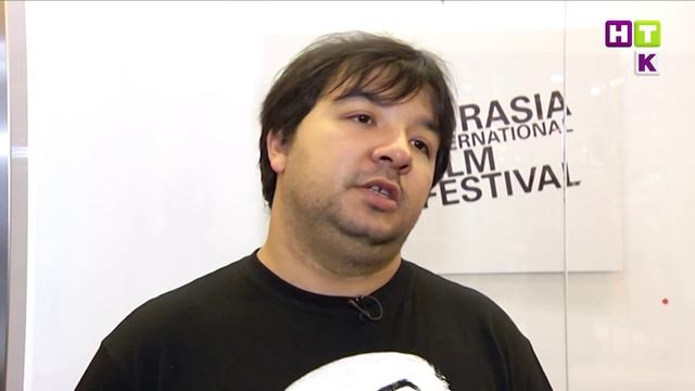 Эксклюзив [Миллион тұратын кино!] смотреть онлайн