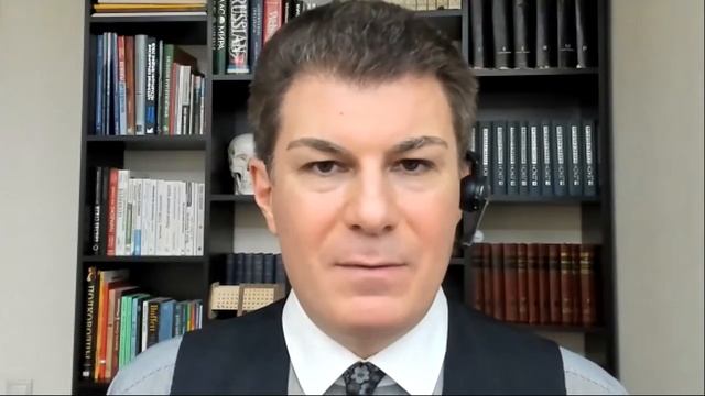 Алтайский разговор 107. Краудфандинг. Виталий Лажинцев и Олег Брагинский