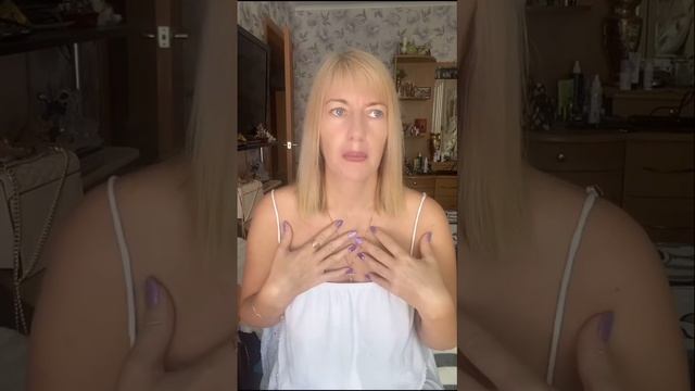 Ваше Базовое состояние-несчастье?!🥲 #психологияразвития #состояниедуши #психология