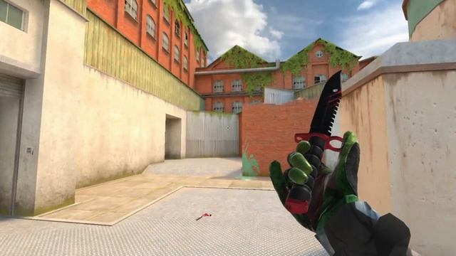 GLOVES IRONCLAD И ЛУЧШИЕ СЕТЫ С НОЖАМИ В STANDOFF 2 смотреть онлайн