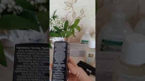 ФАБЕРЛИК!Обзор заказа