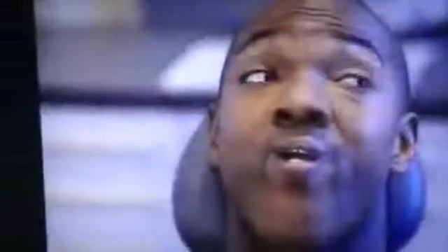 Скажите ААААА смотреть онлайн