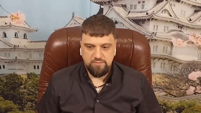 Как правильно одевать обувь