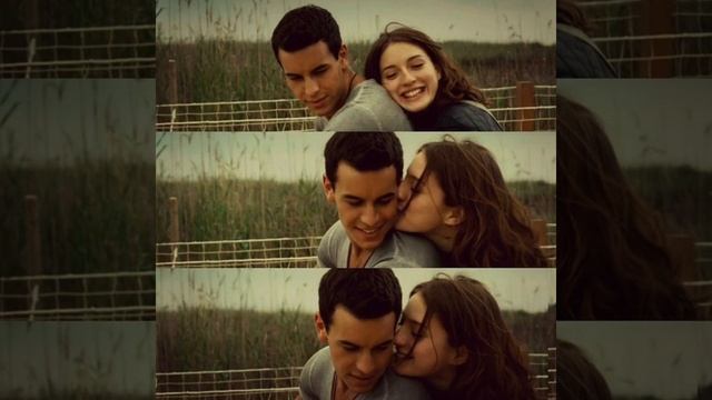 лейла ло♡ смотреть онлайн