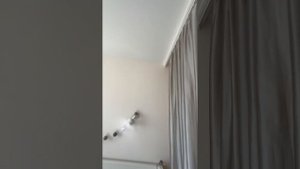 Проспект Александровской фермы 8, продажа