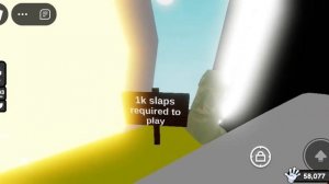 как получить перчатку spy