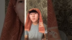 ШУТКИ КАМЫ ТИК ТОК? СМЕШНЫЕ ПРИКОЛЫ.