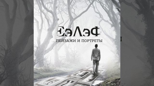 Вижу и верю смотреть онлайн