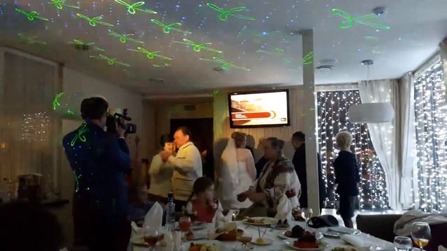 Ролик(8) смотреть онлайн