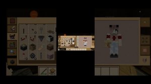 Анеля играет