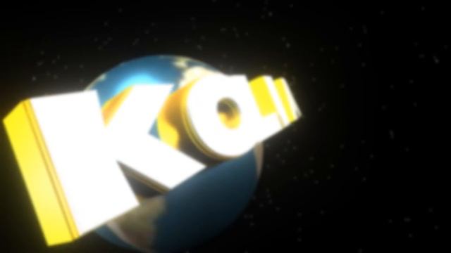 ТОП ИНТРО №3, под заказ, пишите по ссылкам в описании/ смотреть онлайн