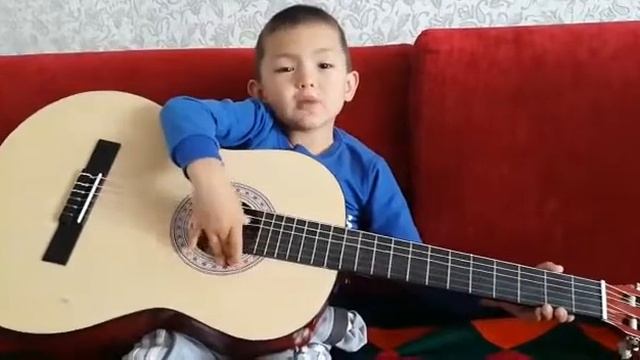 25 октября 2022 г.