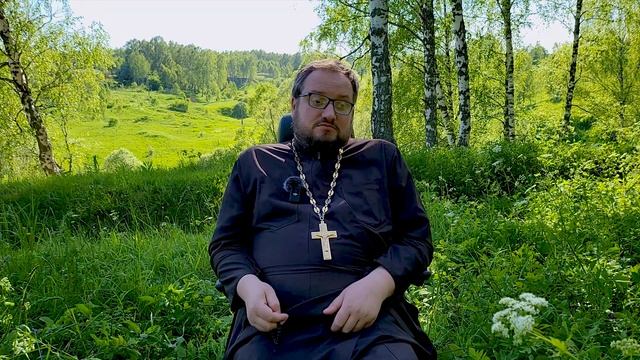 Почему ЩЕДРО ДАЮТСЯ МАТЕРИАЛЬНЫЕ БЛАГА людям, далёким от Бога???