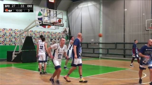 Лига Монстров - БРОДЯГИ CELLFAST - Скорпионы смотреть онлайн