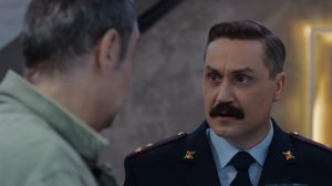 Балабол, 7 сезон, 12 серия