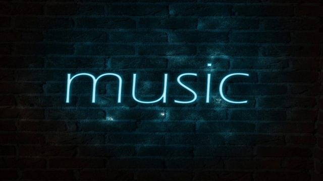 🎧5УТРА, Alex Coffman   Turbo D Troy remix музыкальные новинки \ remix \ т