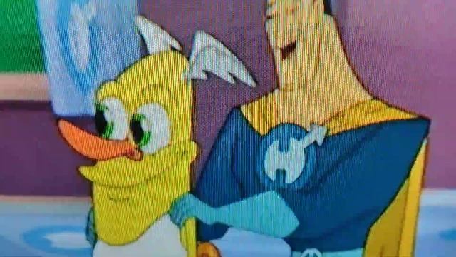 Мультреалити снять тëлку смотреть онлайн