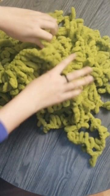 скоро будет новое видео 💞💥 #вязание #учувязать #вязаниедляначинающих#вязание смотреть онлайн