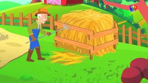 Котятки и перчатки потешки для малышей русские песн