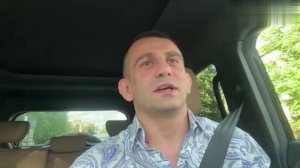 🤔Ислам Махачев побоялся Илию Топурию и убежал в полусредний вес?