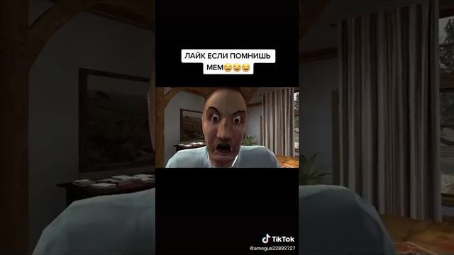 Но футболка сухая и совсем не пахнет.(по английски)but the смотреть онлайн