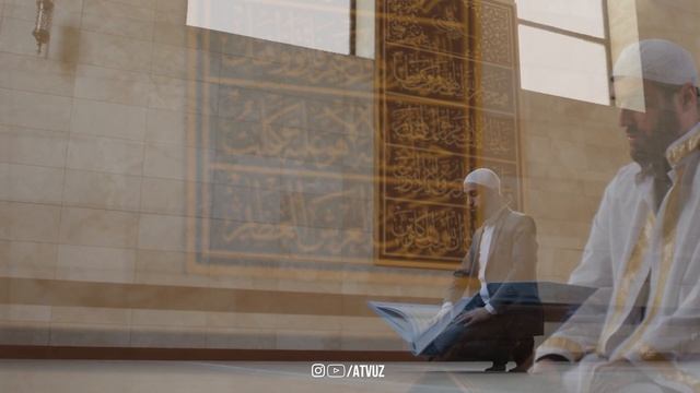 Қарздорликдан чиқиш учун кучли дуо! смотреть онлайн