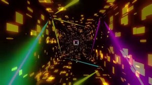 "ВЕРНИ ТРУСЫ НА МЕСТО"..СЛУШАТЬ ПЕСНИ..ТОП ПЕСНИ