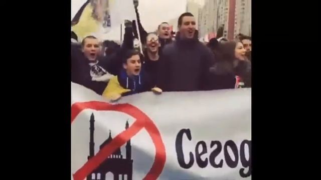 Россия  - кто не скачет (2013 год!) смотреть онлайн