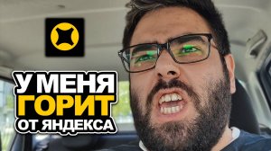 КУРЬЕРЫ ДУРЕЮТ С ЭТОЙ ПРИКОРМКИ / ЯНДЕКС ДОСТАВКА