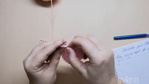 #неделястартов_с_Надеждой СП Неделя стартов с Надеждой 1 день