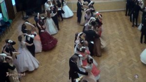 08.10.2022_КД Дженни на ярмарке_танец_Бронзовый бал_CD Janny on market day_dance_Bronzovy bal