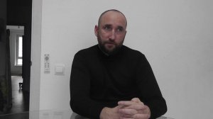 Владимир Потапов. Новая Академия Москвы. "ВЧЕРА, СЕГОДНЯ, ЗАВТРА"