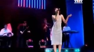 София Алиева