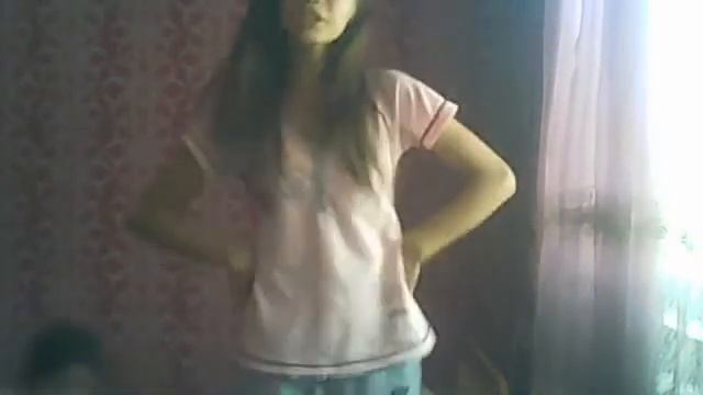 айгерим калаубаева алдаймынPeri and Simka
